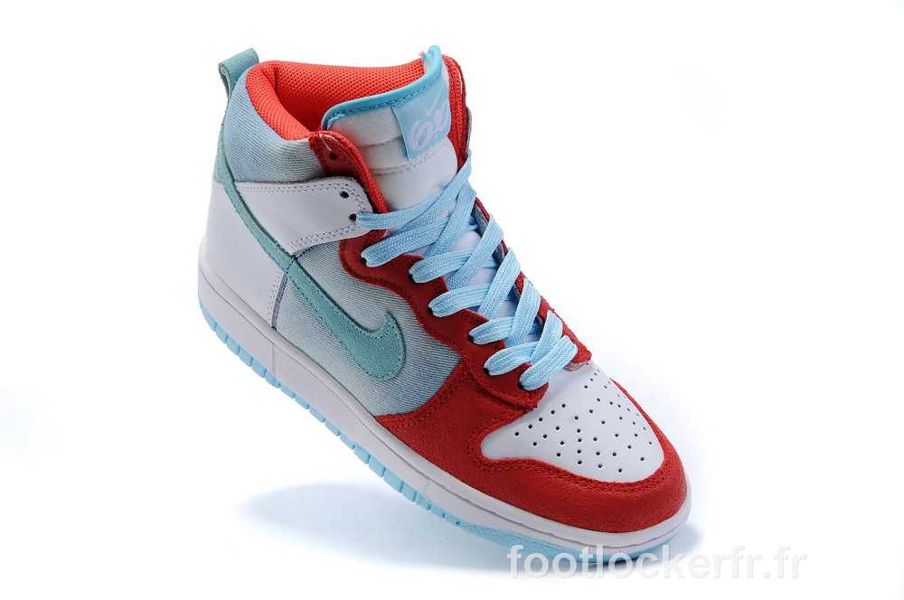 Nike Chaussures Cheap Prix Prix Nike Sb What The Dunk